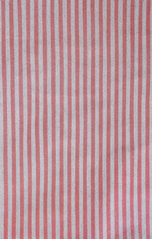 Tribal Clay Berber II Fabric by Coordonné