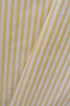 Tribal Curry Berber II Fabric by Coordonné