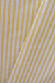Tribal Curry Berber II Fabric by Coordonné