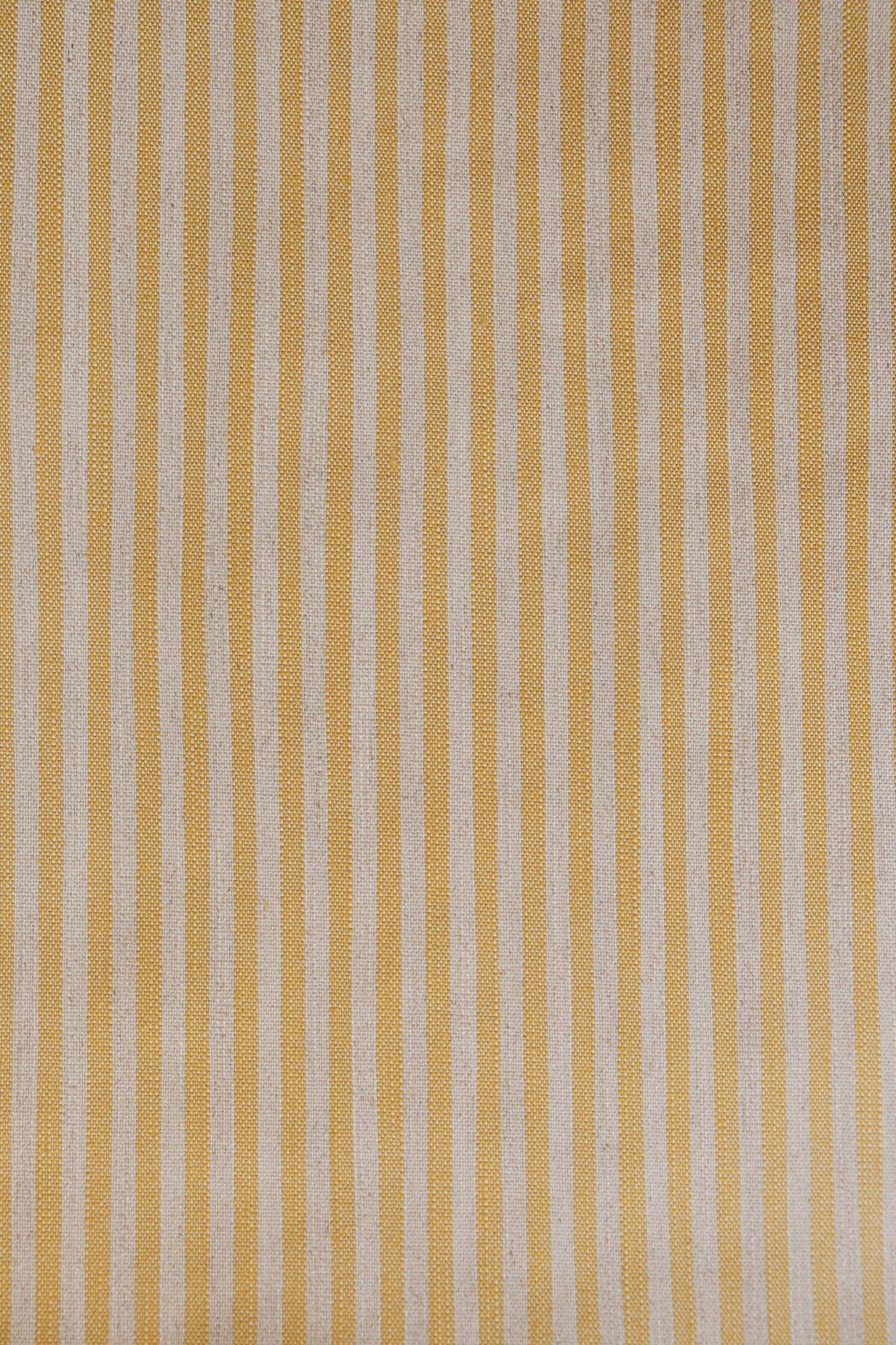 Tribal Curry Berber II Fabric by Coordonné