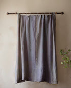 Tribal Índigo Berber II Fabric by Coordonné