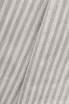 Tribal Jute Berber II Fabric by Coordonné