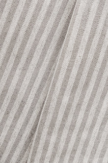 Tribal Jute Berber II Fabric by Coordonné