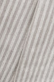 Tribal Jute Berber II Fabric by Coordonné