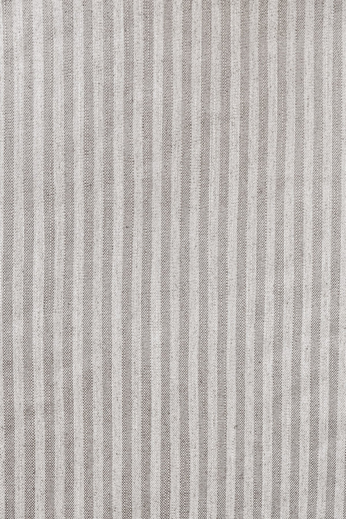 Tribal Jute Berber II Fabric by Coordonné