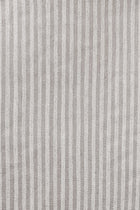 Tribal Jute Berber II Fabric by Coordonné
