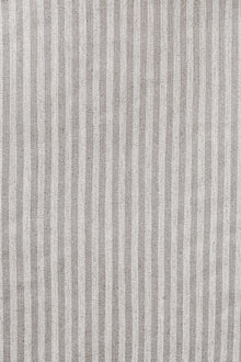 Tribal Jute Berber II Fabric by Coordonné