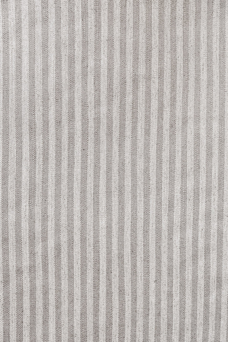 Tribal Jute Berber II Fabric by Coordonné
