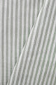 Tribal Leaf Berber II Fabric by Coordonné