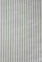 Tribal Leaf Berber II Fabric by Coordonné