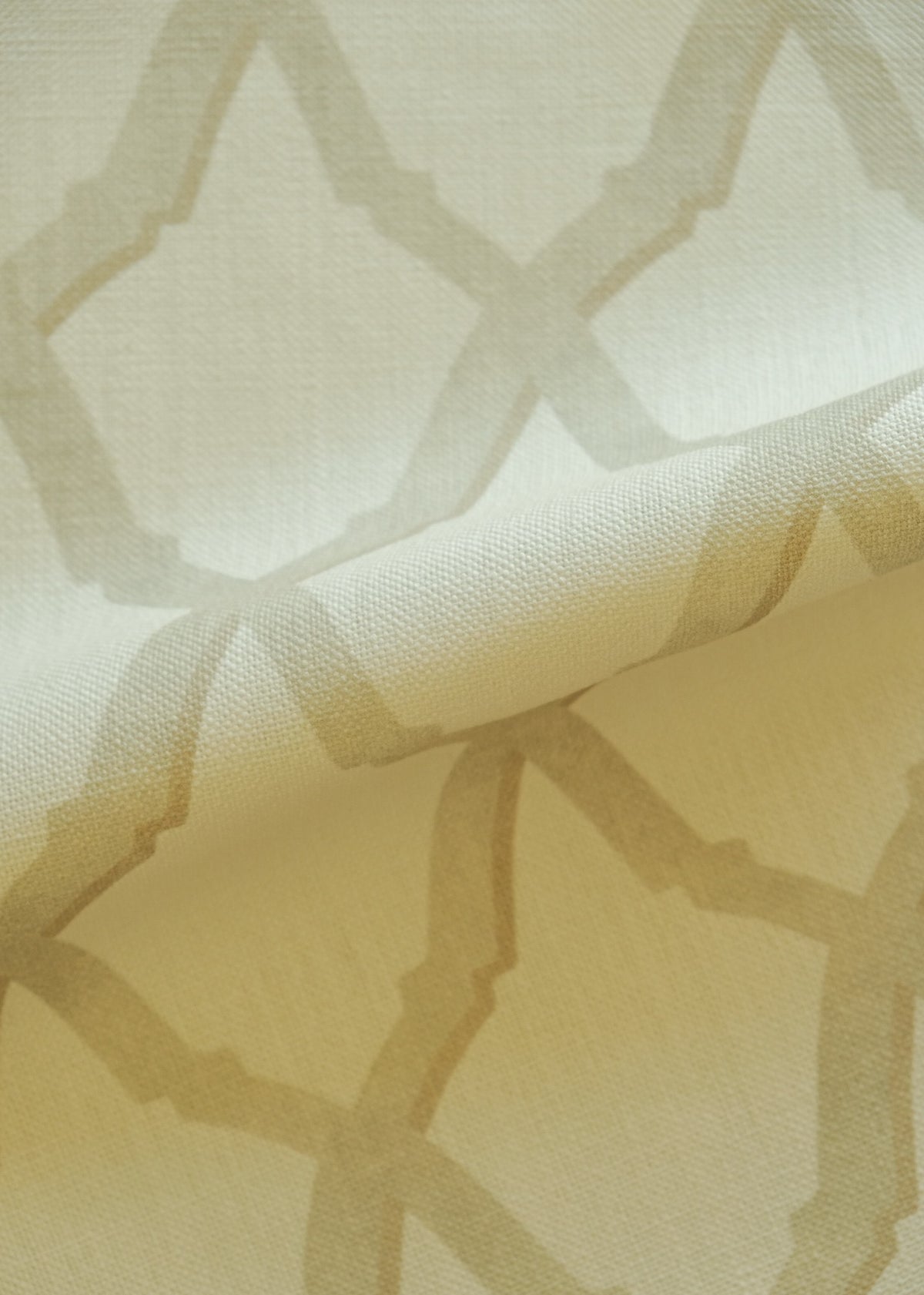 Triana Piedra Sevilla Fabric by Coordonné