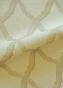 Triana Piedra Sevilla Fabric by Coordonné