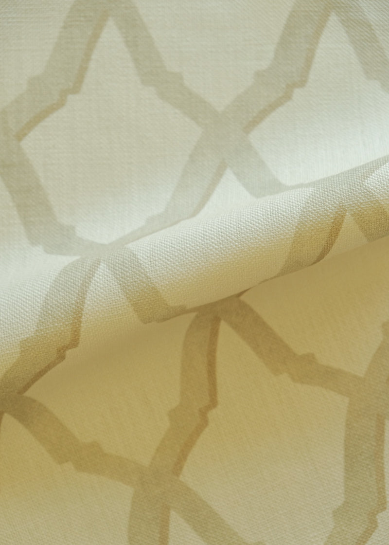 Triana Piedra Sevilla Fabric by Coordonné