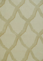 Triana Piedra Sevilla Fabric by Coordonné
