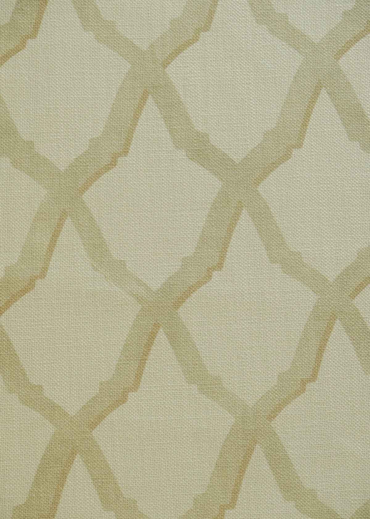 Triana Piedra Sevilla Fabric by Coordonné