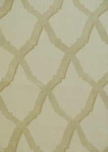 Triana Piedra Sevilla Fabric by Coordonné