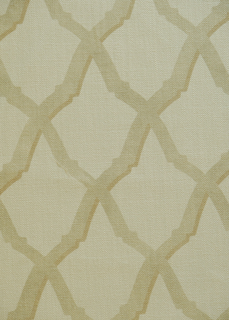 Triana Piedra Sevilla Fabric by Coordonné