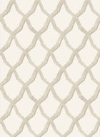 Triana Piedra Sevilla Fabric by Coordonné