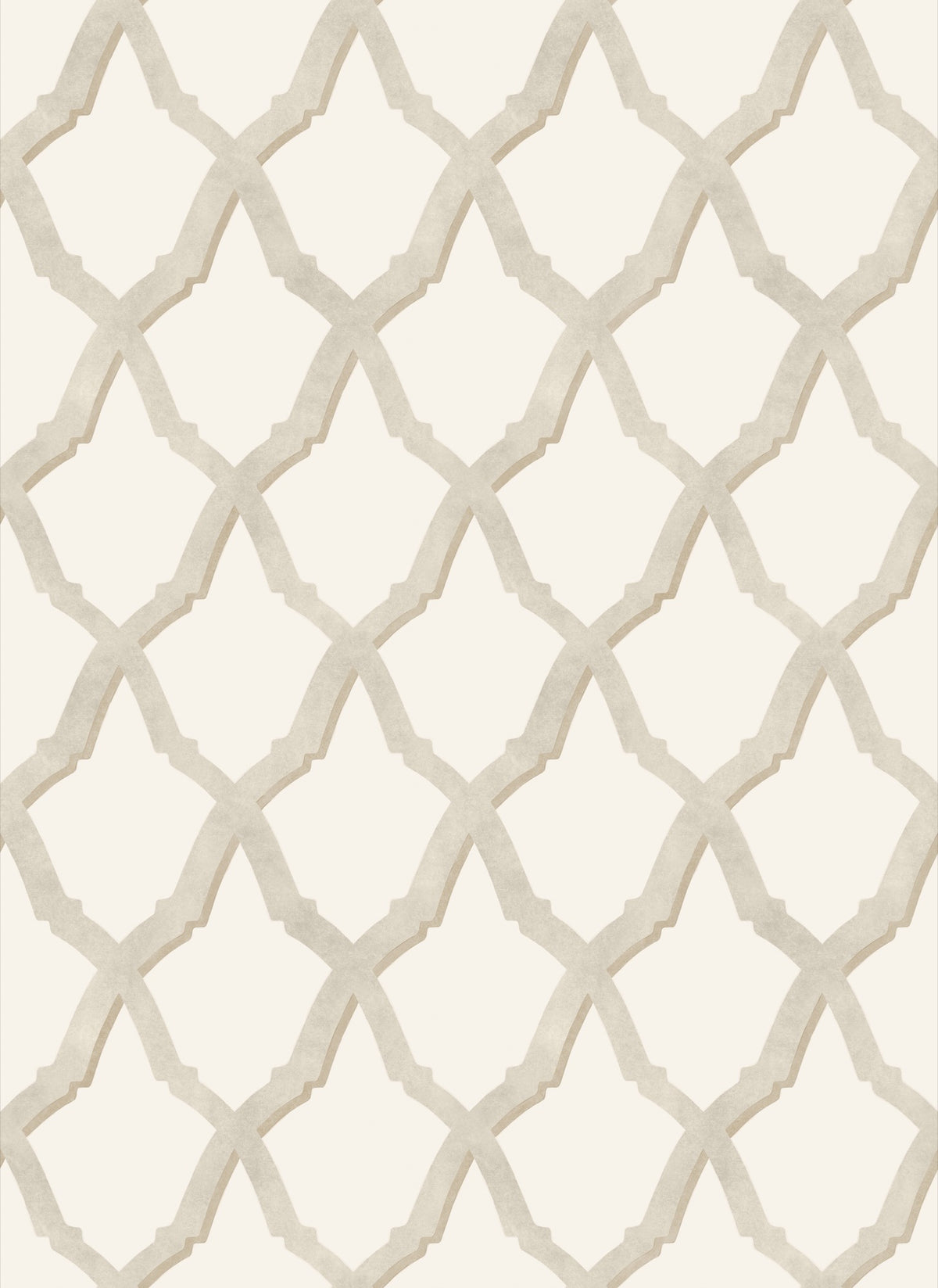 Triana Piedra Sevilla Fabric by Coordonné
