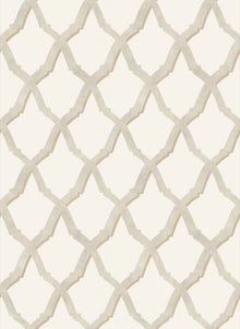 Triana Piedra Sevilla Fabric by Coordonné