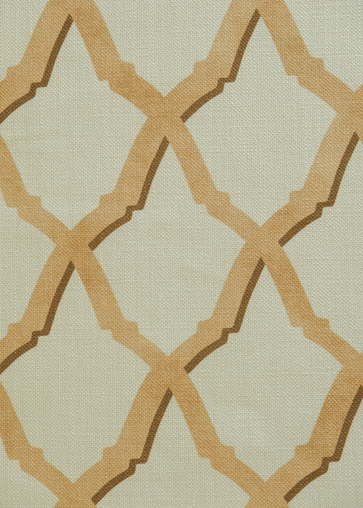 Triana Rosado Sevilla Fabric by Coordonné