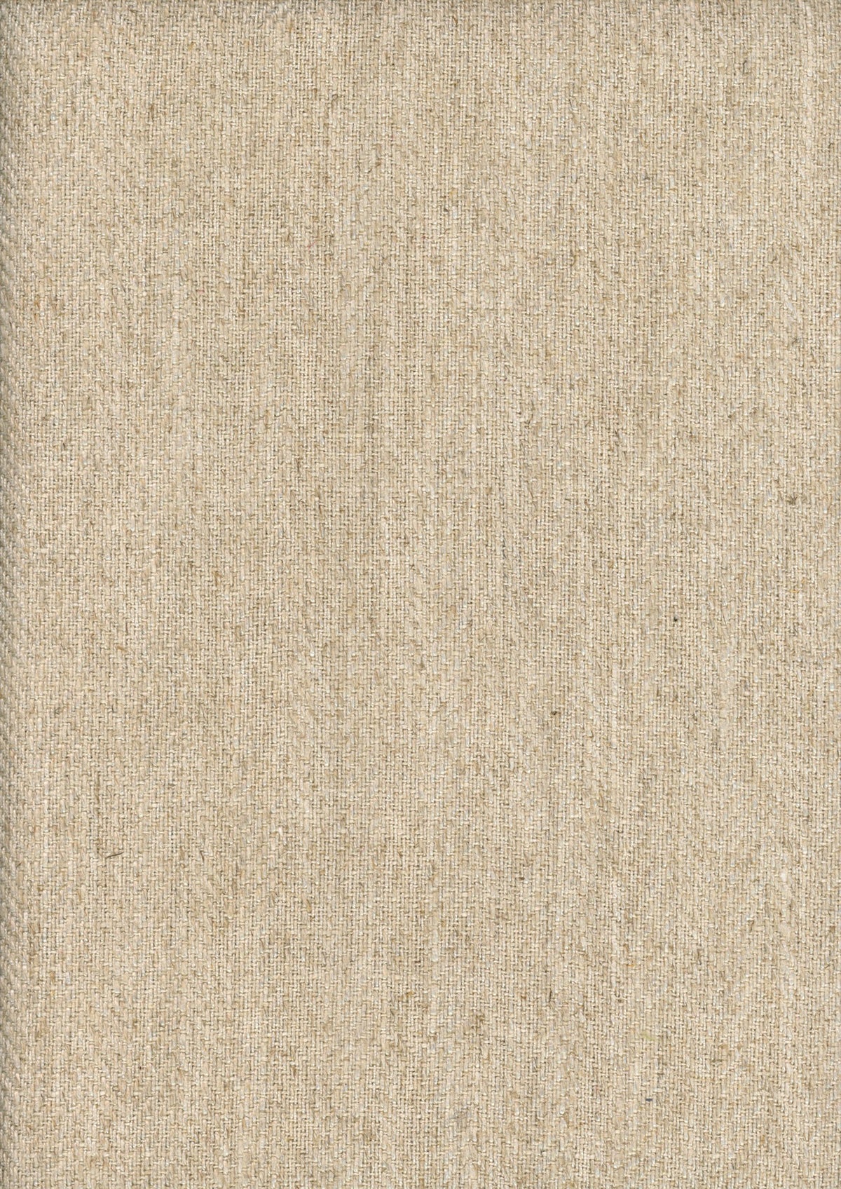 Twill Beige Piccadilly Fabric by Coordonné