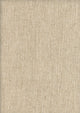 Twill Beige Piccadilly Fabric by Coordonné