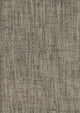 Twill Black Piccadilly Fabric by Coordonné