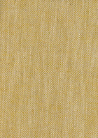 Twill Curry Piccadilly Fabric by Coordonné