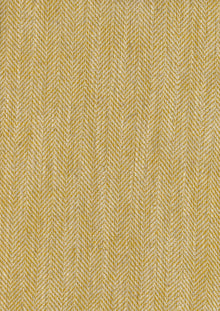 Twill Curry Piccadilly Fabric by Coordonné