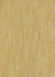Twill Curry Piccadilly Fabric by Coordonné