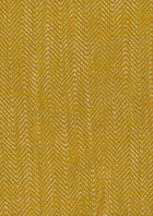 Twill Curry Piccadilly Fabric by Coordonné