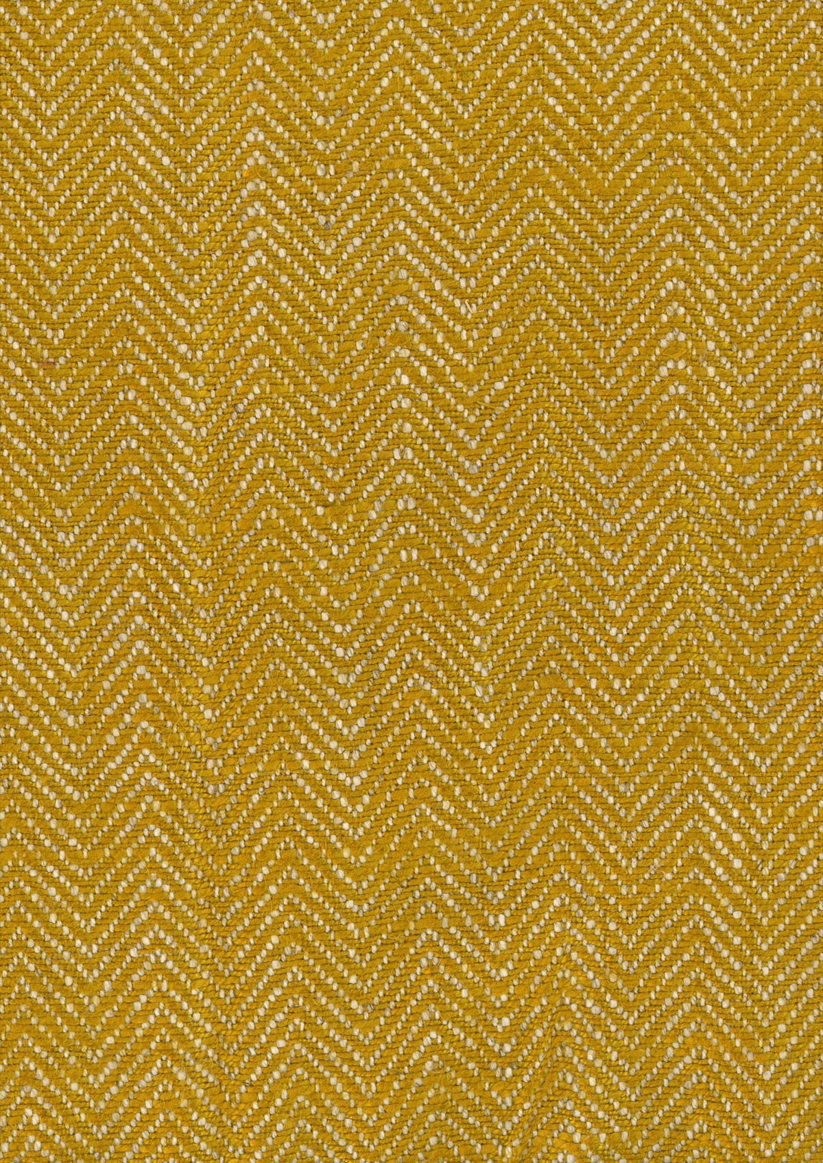 Twill Curry Piccadilly Fabric by Coordonné