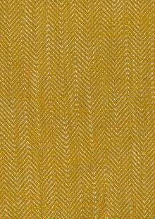 Twill Curry Piccadilly Fabric by Coordonné
