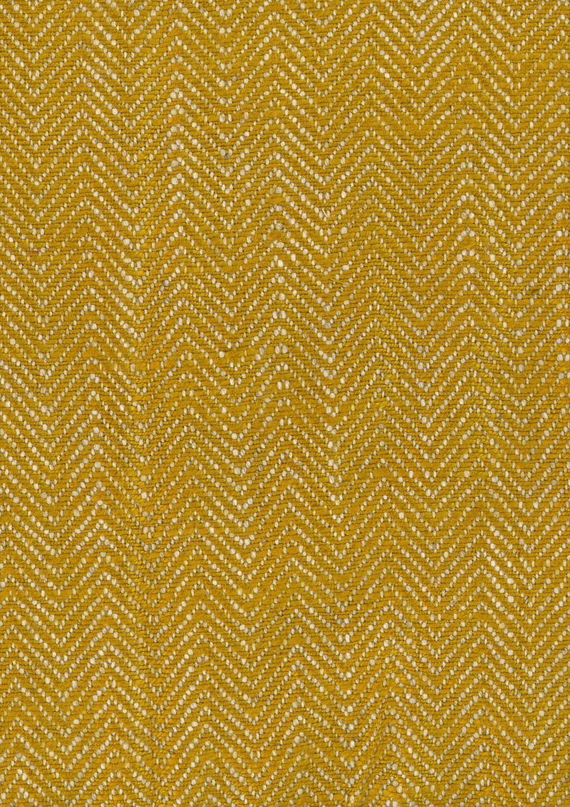 Twill Curry Piccadilly Fabric by Coordonné