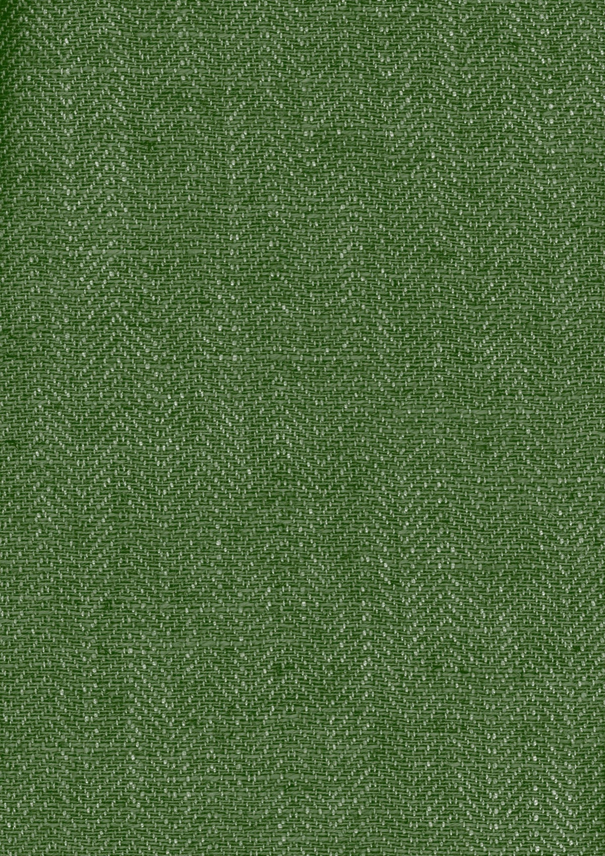 Twill Green Piccadilly Fabric by Coordonné