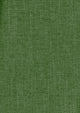 Twill Green Piccadilly Fabric by Coordonné