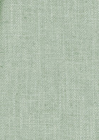 Twill Green Piccadilly Fabric by Coordonné