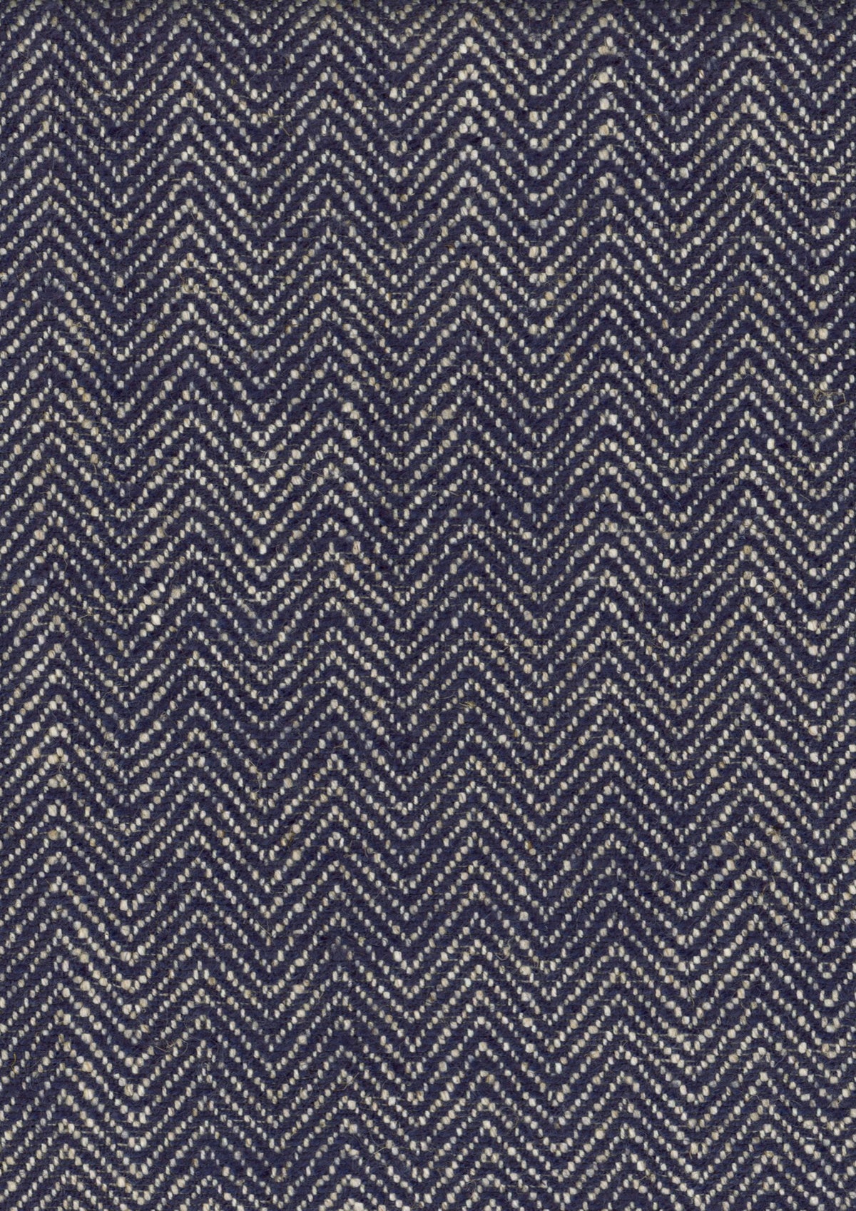 Twill Ocean Piccadilly Fabric by Coordonné