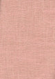 Twill Pink Piccadilly Fabric by Coordonné