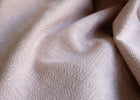 Twill Pink Piccadilly Fabric by Coordonné