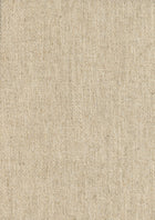 Twill Pistaacho Piccadilly Fabric by Coordonné