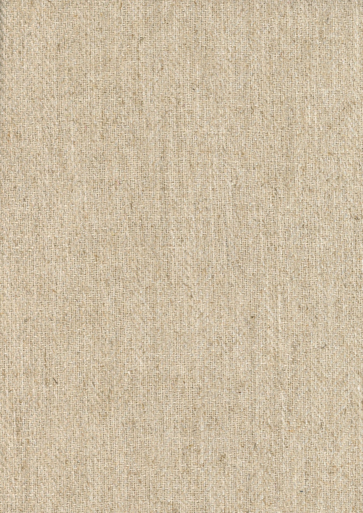 Twill Pistaacho Piccadilly Fabric by Coordonné