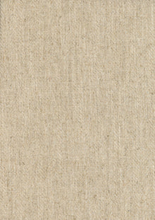 Twill Pistaacho Piccadilly Fabric by Coordonné