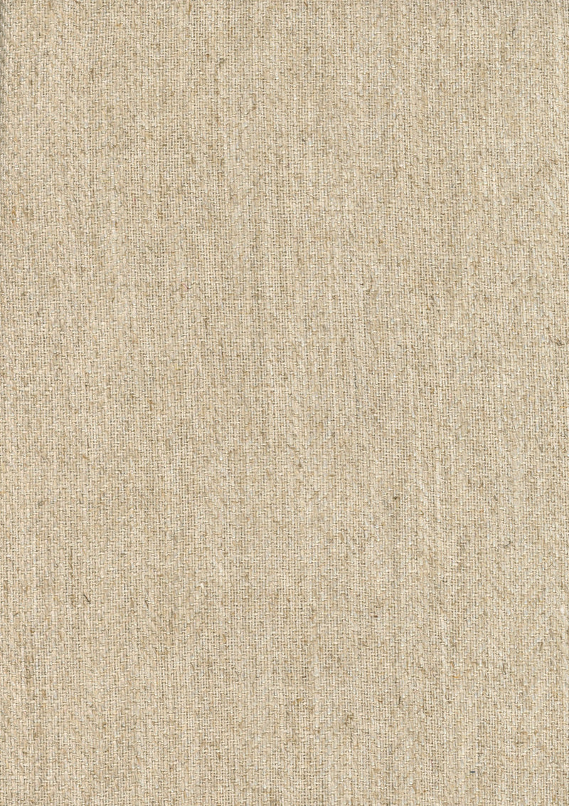 Twill Pistaacho Piccadilly Fabric by Coordonné