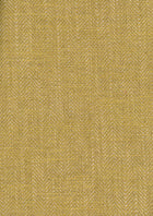 Twill Pistaacho Piccadilly Fabric by Coordonné