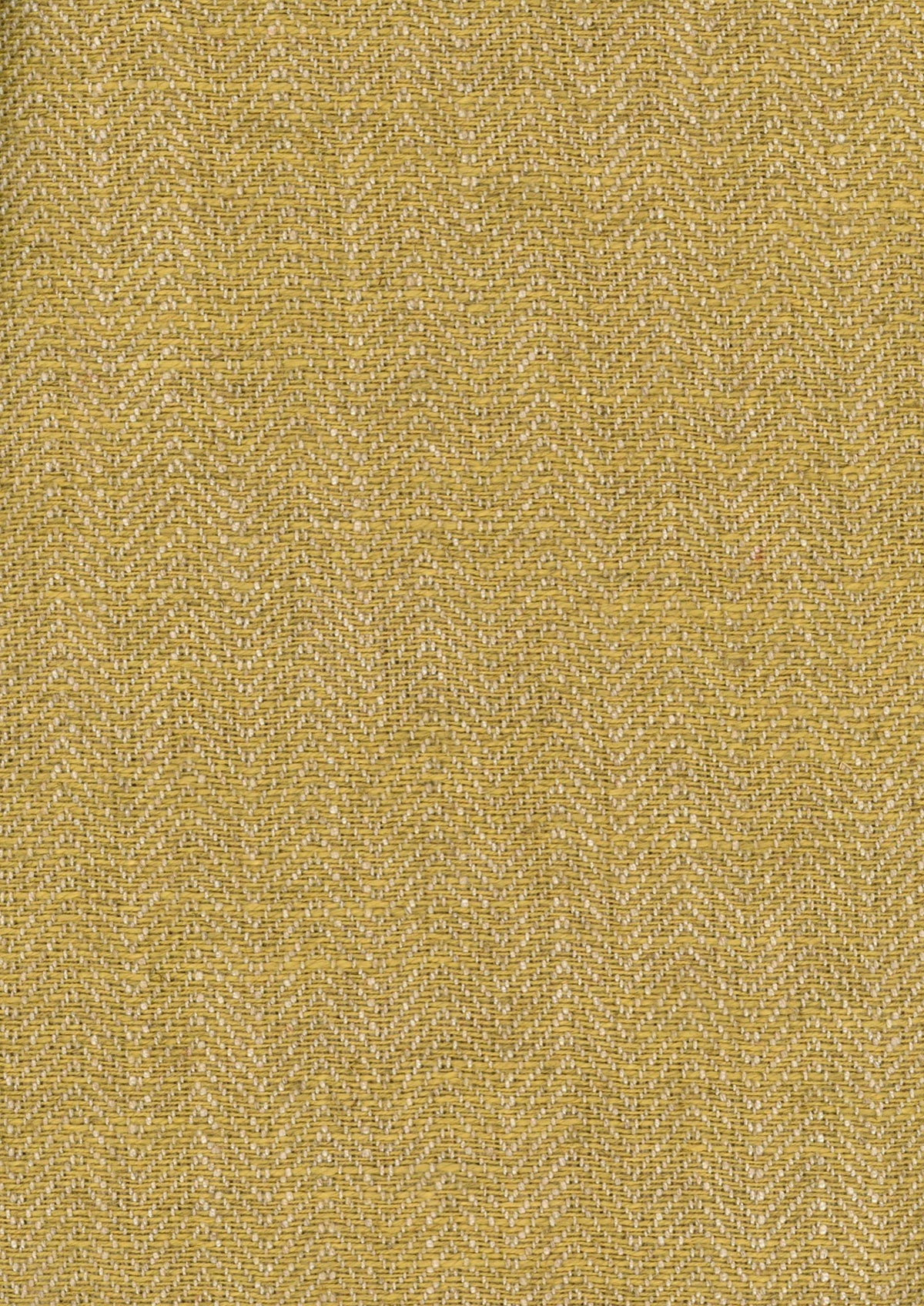 Twill Pistaacho Piccadilly Fabric by Coordonné