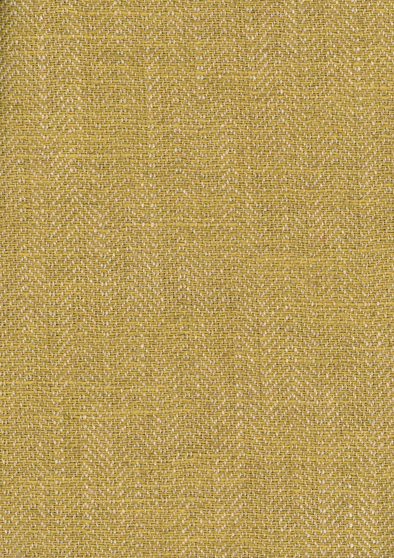 Twill Pistaacho Piccadilly Fabric by Coordonné