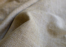 Twill Pistaacho Piccadilly Fabric by Coordonné