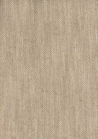 Twill Sand Piccadilly Fabric by Coordonné